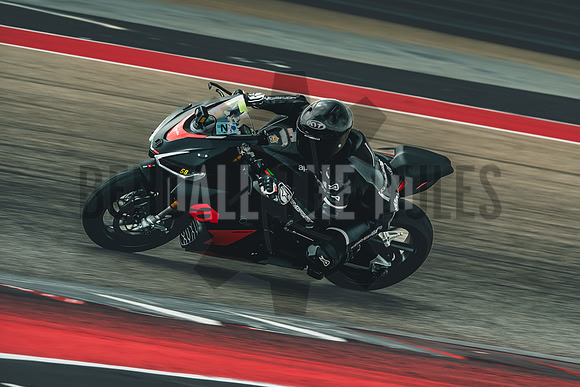 @bendalltherules_Motorsport Crispy Edits-105
