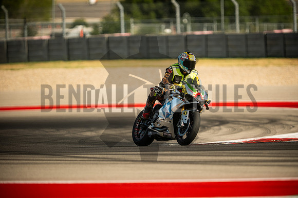 20250809_09-26-36_@bendalltherulesmedia_BendallTheRulesMedia_316TrackDay__XH2S5534_00053