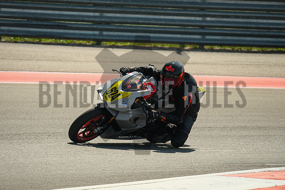Aprilia Racer Days 2025_@bendalltherules_HighRes_438_XH2S4496-2