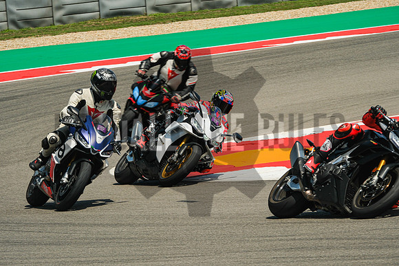 Aprilia Racer Days 2025_@bendalltherules_HighRes_173_XH2S8219