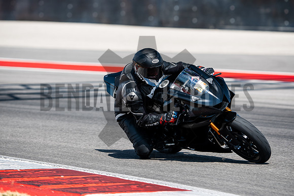 20250824_11-34-17_@bendalltherulesmedia_BendallTheRulesMedia_RidesmartAtCOTA__XH2S9250 2025-08-25 at 5.52.18 PM_00183