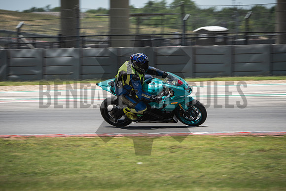 20250622_13-15-00_@bendalltherulesmedia_316 Track Day at COTA__XH2S6282_05801