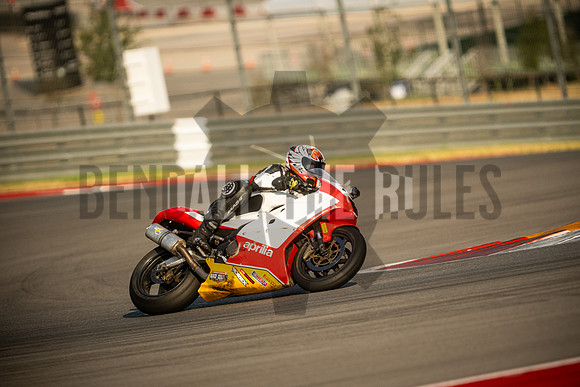 20250809_08-49-06_@bendalltherulesmedia_BendallTheRulesMedia_316TrackDay__XH2S4613_00056