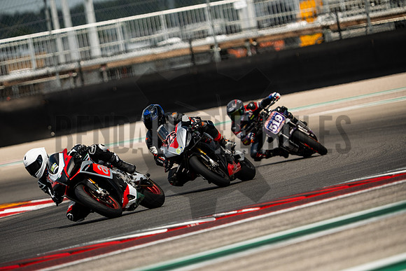 20250824_15-11-51_@bendalltherulesmedia_BendallTheRulesMedia_RidesmartAtCOTA__XH2S3469 2025-08-25 at 5.39.29 PM 2025-08-25 at 5.52.17 PM_00412