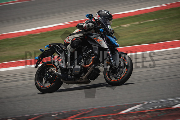 20250622_13-51-04_@bendalltherulesmedia_316 Track Day at COTA__FXH20850_06671