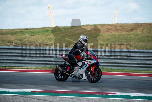20250810_09-29-39_@bendalltherulesmedia_BendallTheRulesMedia_316TrackDay__XH2S2512_00101