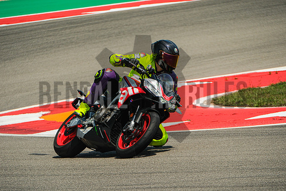 Aprilia Racer Days 2025_@bendalltherules_HighRes_205_XH2S8598