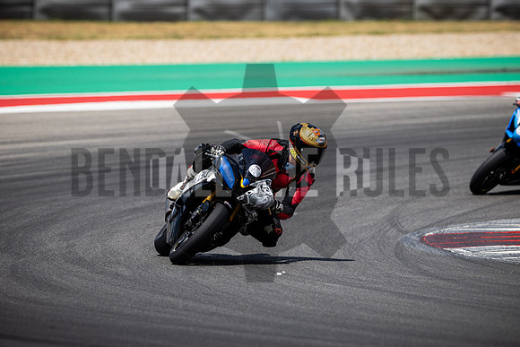 20250809_14-46-45_@bendalltherulesmedia_BendallTheRulesMedia_316TrackDay__IMG_8268_00498