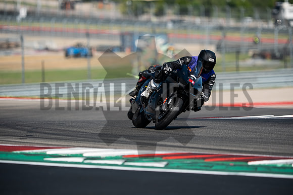 20250824_10-28-02_@bendalltherulesmedia_BendallTheRulesMedia_RidesmartAtCOTA__XH2S9695 2025-08-25 at 5.39.30 PM 2025-08-25 at 5.52.18 PM_00044