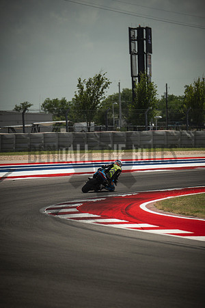 20250622_14-56-42_@bendalltherulesmedia_316 Track Day at COTA__FXH21419_08511