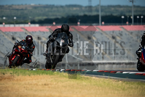 20250810_09-46-45_@bendalltherulesmedia_BendallTheRulesMedia_316TrackDay__XH2S2970_00089