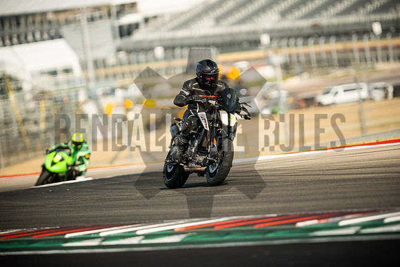 20250809_09-38-17_@bendalltherulesmedia_BendallTheRulesMedia_316TrackDay__XH2S6096_00184