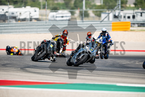 20250824_10-46-08_@bendalltherulesmedia_BendallTheRulesMedia_RidesmartAtCOTA__XH2S0389 2025-08-25 at 5.39.27 PM 2025-08-25 at 5.52.17 PM_00025