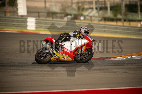 20250809_08-46-22_@bendalltherulesmedia_BendallTheRulesMedia_316TrackDay__XH2S4489_00013