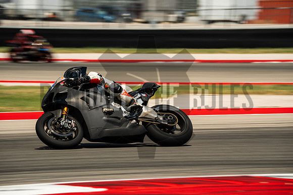 20250824_14-25-06_@bendalltherulesmedia_BendallTheRulesMedia_RidesmartAtCOTA__XH2S2471 2025-08-25 at 5.39.28 PM 2025-08-25 at 5.52.17 PM_00146