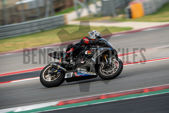 20250824_16-18-36_@bendalltherulesmedia_BendallTheRulesMedia_RidesmartAtCOTA__XH2S4216 2025-08-25 at 5.39.29 PM 2025-08-25 at 5.52.18 PM_00212