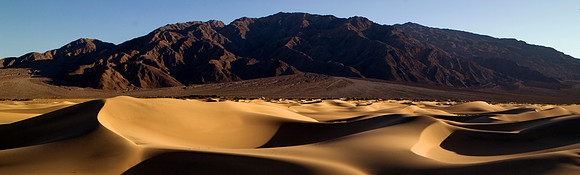 DeathValleyMMFC0040 - Version 2
