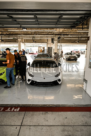 20250504_07-58-43_@bendalltherulesmedia_Vita Veloce__DSCF0085_00054