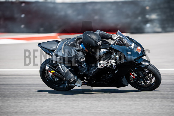 20250824_11-46-01_@bendalltherulesmedia_BendallTheRulesMedia_RidesmartAtCOTA__XH2S9753 2025-08-25 at 5.52.18 PM_00156