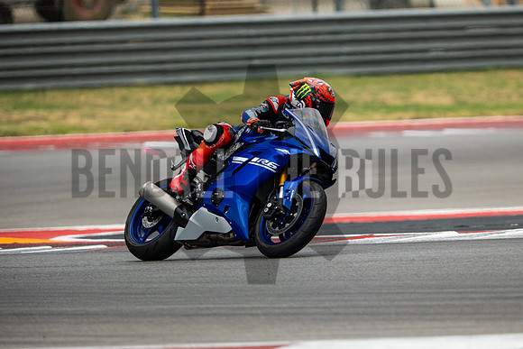 20250824_15-34-51_@bendalltherulesmedia_BendallTheRulesMedia_RidesmartAtCOTA__XH2S3773 2025-08-25 at 5.39.29 PM 2025-08-25 at 5.52.17 PM_00299