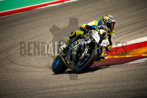 20250824_13-45-18_@bendalltherulesmedia_BendallTheRulesMedia_RidesmartAtCOTA__XH2S1407 2025-08-25 at 5.39.28 PM 2025-08-25 at 5.52.17 PM_00304