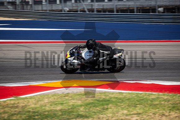 20250810_10-45-41_@bendalltherulesmedia_BendallTheRulesMedia_316TrackDay__R5228411_00189