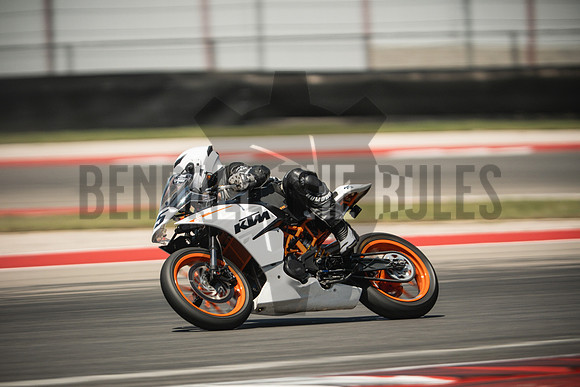 20250622_15-13-07_@bendalltherulesmedia_316 Track Day at COTA__XH2S8464_09406