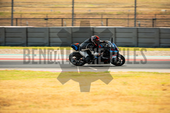 20250809_11-27-40_@bendalltherulesmedia_BendallTheRulesMedia_316TrackDay__XH2S9593_00347