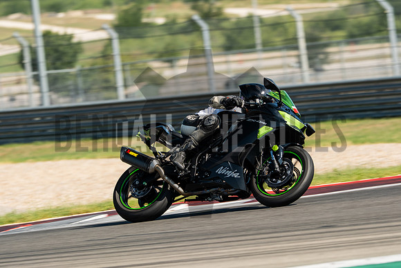 20250824_10-35-51_@bendalltherulesmedia_BendallTheRulesMedia_RidesmartAtCOTA__XH2S0147 2025-08-25 at 5.39.27 PM 2025-08-25 at 5.52.17 PM_00127