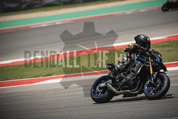 20250622_13-45-36_@bendalltherulesmedia_316 Track Day at COTA__FXH20366_06189