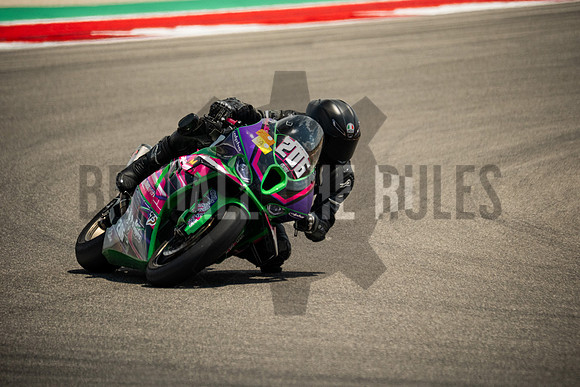 20250824_13-19-07_@bendalltherulesmedia_BendallTheRulesMedia_RidesmartAtCOTA__XH2S0738 2025-08-25 at 5.39.27 PM 2025-08-25 at 5.52.17 PM_00244