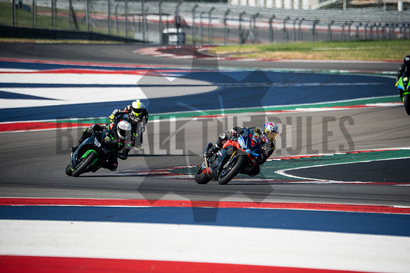 20250824_10-12-23_@bendalltherulesmedia_BendallTheRulesMedia_RidesmartAtCOTA__XH2S8751 2025-08-25 at 5.39.30 PM 2025-08-25 at 5.52.18 PM_00052