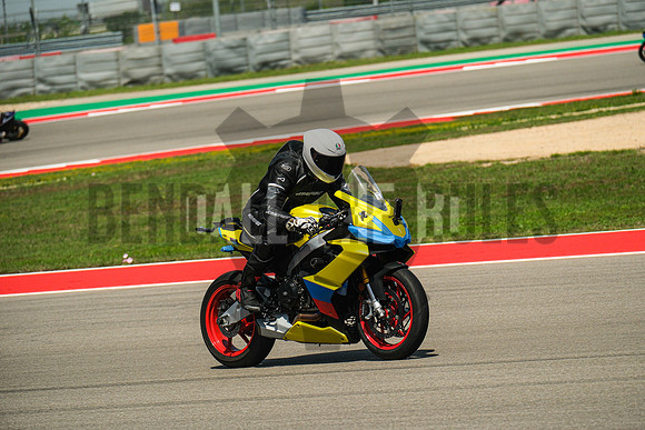 Aprilia Racer Days 2025_@bendalltherules_HighRes_331_XH2S2067