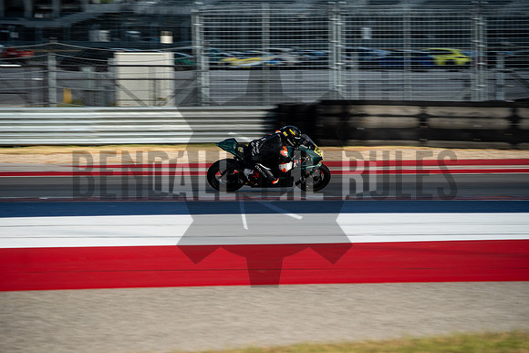 20250810_09-18-06_@bendalltherulesmedia_BendallTheRulesMedia_316TrackDay__XH2S2187_00107