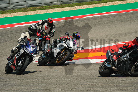 Aprilia Racer Days 2025_@bendalltherules_HighRes_174_XH2S8221