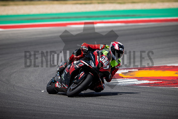 20250809_15-16-36_@bendalltherulesmedia_BendallTheRulesMedia_316TrackDay__IMG_8319_00219