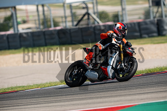 20250824_10-35-03_@bendalltherulesmedia_BendallTheRulesMedia_RidesmartAtCOTA__XH2S0116 2025-08-25 at 5.39.27 PM 2025-08-25 at 5.52.17 PM_00119