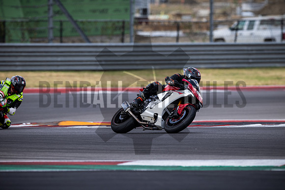 20250809_16-08-08_@bendalltherulesmedia_BendallTheRulesMedia_316TrackDay__IMG_8607_00581