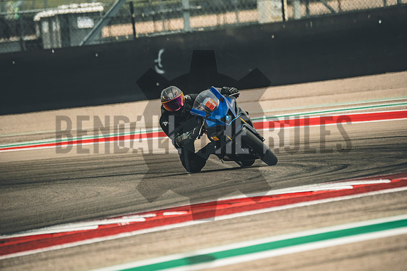 04.20.25 - COTA Ridesmart_FULLRES_GRADED_250_XH2S1551