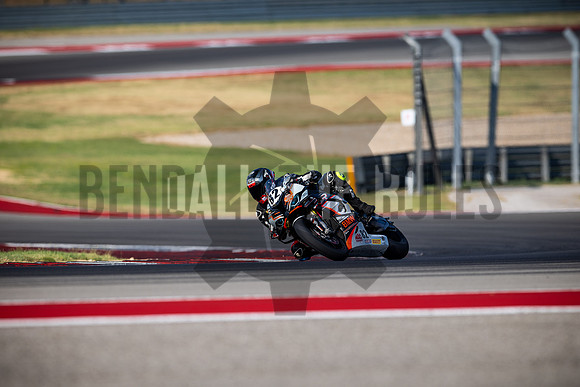 20250809_09-15-55_@bendalltherulesmedia_BendallTheRulesMedia_316TrackDay__IMG_7517_00076