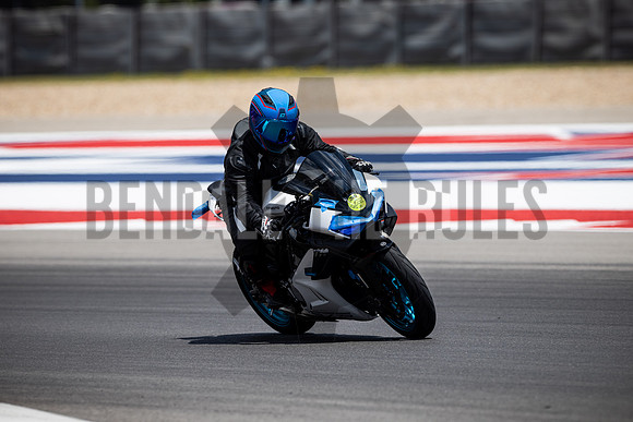 20250809_14-13-58_@bendalltherulesmedia_BendallTheRulesMedia_316TrackDay__IMG_8035_00400