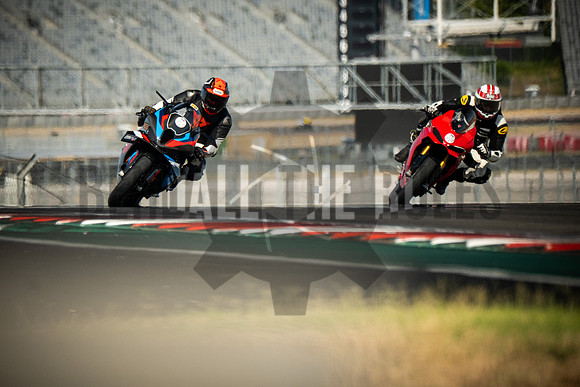 20250809_10-12-17_@bendalltherulesmedia_BendallTheRulesMedia_316TrackDay__XH2S7232_00229
