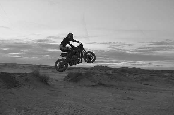 2013-12-17 - MotoGeo at El Mirage 194