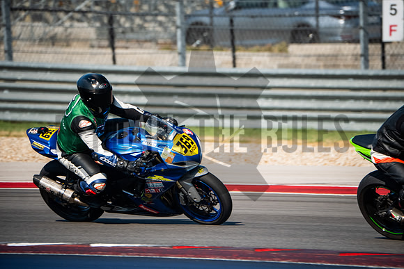 20250824_10-06-19_@bendalltherulesmedia_BendallTheRulesMedia_RidesmartAtCOTA__XH2S8522 2025-08-25 at 5.39.30 PM 2025-08-25 at 5.52.18 PM_00016