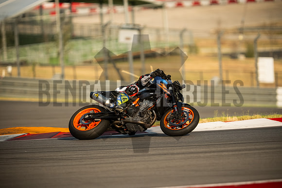 20250809_08-47-01_@bendalltherulesmedia_BendallTheRulesMedia_316TrackDay__XH2S4539_00030