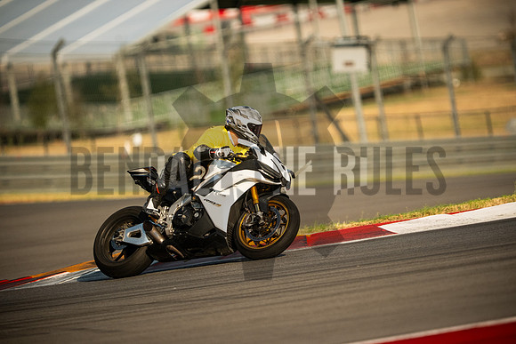 20250809_08-48-24_@bendalltherulesmedia_BendallTheRulesMedia_316TrackDay__XH2S4569_00042