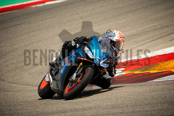 20250824_13-45-35_@bendalltherulesmedia_BendallTheRulesMedia_RidesmartAtCOTA__XH2S1443 2025-08-25 at 5.39.28 PM 2025-08-25 at 5.52.17 PM_00313