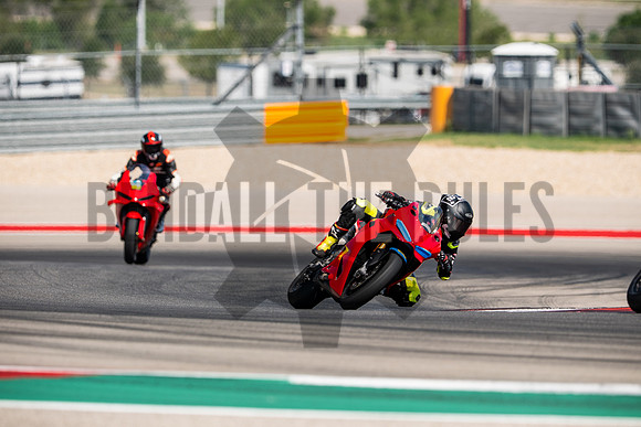 20250824_10-45-41_@bendalltherulesmedia_BendallTheRulesMedia_RidesmartAtCOTA__XH2S0355 2025-08-25 at 5.39.27 PM 2025-08-25 at 5.52.17 PM_00017