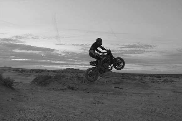 2013-12-17 - MotoGeo at El Mirage 195