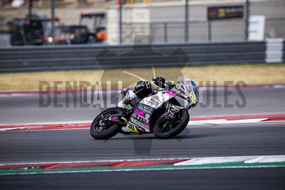 20250809_16-28-12_@bendalltherulesmedia_BendallTheRulesMedia_316TrackDay__IMG_8687_00234
